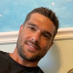 Cory Kessler - @cory.m.kessler - Instagram