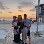 Cory Kessler - @cskessler22 - Instagram