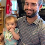 Cory Kessler - @fastmofo88 - Instagram