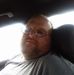 Cory Kessler - Facebook