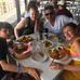 Cory Kessler - Facebook