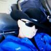 Cory Kessler - @corykessler3 - TikTok