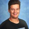 Cory Kessler - @corykessler18 - TikTok