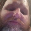 Cory Kessler - @corykessler4 - TikTok