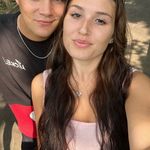 Cory Kessler - @corykessler9926 - Instagram