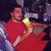 Cory Kessler - Facebook