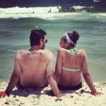 Cory Kessler - @badfish0805 - Instagram