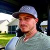 Cory Kessler - @cory.kessler - TikTok