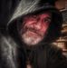 Cory Kessler - Facebook