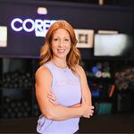 Cory Kessler - @kesslercory - Instagram
