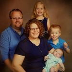 Cory Kessler - @cory.kessler.52 - Instagram
