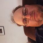 Cory Kessler - @corykessler450 - Instagram