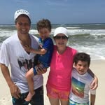 Cory Ray Kessler - @cory.r.kessler - Instagram