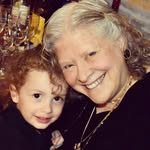 Cori Kettler - @cskettler - Instagram