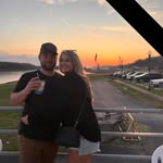 Cory Kettler - @ckettlerrr24 - Instagram