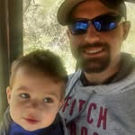Cory Kettler - @kettler_24 - Instagram