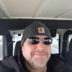 Cory Kettler - Facebook