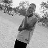 Cory_khah✨ Double "C"🎭✨ - @cory_khan - TikTok
