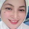 Cory Khan - @cory.khan5 - TikTok