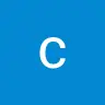 cory khan - @corykhan - TikTok