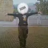 Cory khan - @cory.khan0 - TikTok