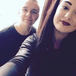 Cory Khan - @husky23122017 - Instagram