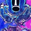 corykhan275 - @corykhan275 - TikTok