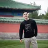 corykhan3 - @corykhan3 - TikTok