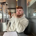 Corey Knott - @coreyk19 - Instagram