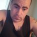 Corey Knott - Facebook