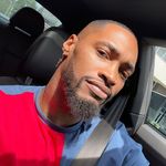 Corey Knott - @coreyknott - Instagram