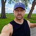 Corey Knott - Facebook