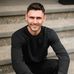Cory Knott - Facebook
