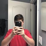 Cory Knott - @coryknott - Instagram