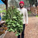 Cory Knott - @theadventuregent - Instagram