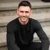Cory Knott - @cory.knott - TikTok