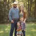 Cory Knott - Facebook