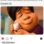 Cory Knott - @coco_kspam - Instagram