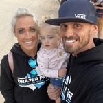Cory Knott - @ckknott15 - Instagram