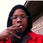 Cory Knott Davis - @fevabayyb859 - Instagram