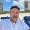 Cory_knott - @cory_knott - TikTok