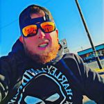 Cory Knotts - @cory.knotts - Instagram