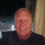 Cory Knotts - @cory.knotts.44278 - Instagram