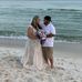 Cory Knotts - Facebook