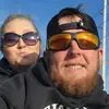 Cory Knotts - @coryknotts - TikTok