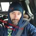 Corey Knudsen - Facebook