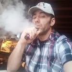 Corey Knudsen - @linkurtson - Instagram