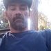 Corey Knudsen - Facebook