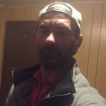 Corey Knudsen - @knudsen.corey - Instagram