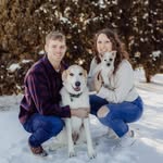 Corey Knudsen - @coreyck - Instagram